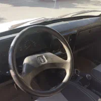 پیکان ۸۳فول گلکسیونی عتیغه|خودرو سواری و وانت|اشنویه, |دیوار