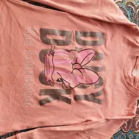 سویشرت بچگانه|کفش و لباس بچه|ری, تقی آباد|دیوار