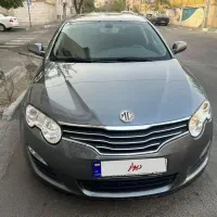 mg550