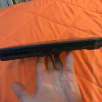 ASUS TUF Gaming F17|رایانه همراه|تهران, قیطریه|دیوار