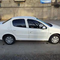 رانا پلاس 1400|خودرو سواری و وانت|سبزوار, فرهنگیان|دیوار