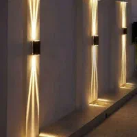 برقکار و برقکشی ساختمان|خدمات پیشه و مهارت|فسا, |دیوار