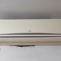 کولر اسپلت