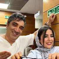 قیمت استثنایی/حذف عینک زیر ۵ دقیقه|خدمات زیبایی و سلامت|تهران, فردوس|دیوار