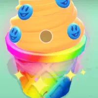 استخدام خانوم برای کلیپ