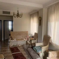 ۴۰متر آسانسوردار دامپزشکی گذر ۱۰متری