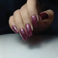 بهترین خدمات با منصفانه ترین قیمت ها|خدمات آرایشگری و زیبایی|هشتگرد, شهرک بعثت|دیوار