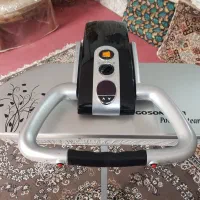 اتو پرس گاسونیک نویه نو مناسب جهیزیه