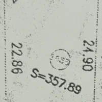 زمین دونبش کاربری دار|فروش زمین و ملک کلنگی|فراغی, |دیوار