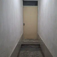 اجاره خانه جماران