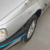 صافکاری|خدمات موتور و ماشین|بندرعباس, |دیوار