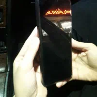 گوشی شیامی ۱۴ c|موبایل|فومن, |دیوار