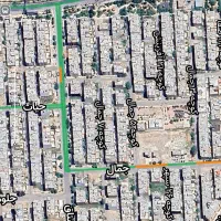 زمین-مسکونی-ملکی