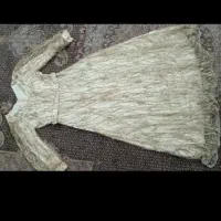 لباس مجلسی وکاپشن و مانتو پاییزی|لباس|پاکدشت, حصار امیر|دیوار