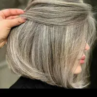 کلیه خدمات ارایشی
