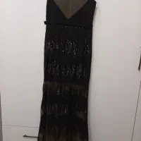 لباس مجلسی نو نو|لباس|گلبهار, شهر جدید گلبهار|دیوار