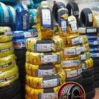 لاستیک بارز کویر یزد چین تایوان کره سایز ۱۳ت۲۰