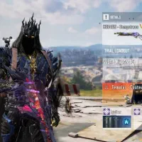 فروش انواع اکانت کرکی کالاف