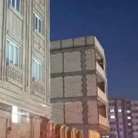 فوری اپارتمان شخصی ساز فاز۲