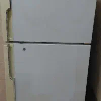 یخچال فریزر