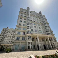 فروش طبقه 10 برج پردیس نصف نقد مابقی تهاتر با ملک|فروش آپارتمان|چاف و چمخاله, |دیوار