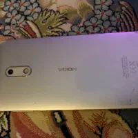 Nokia ta 1021|موبایل|تهران, دردشت|دیوار