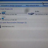 لب تاپ msi|رایانه همراه|خمام, |دیوار