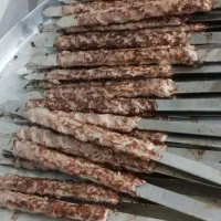 غذای پرشین اماده همکاری با تمامی ارگانها وغیره|خدمات پذیرایی، مراسم|مشهد, ثامن|دیوار