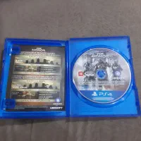 بازی for honor ps4|کنسول، بازی ویدئویی و آنلاین|کرمانشاه, |دیوار