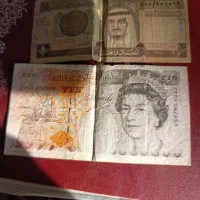 پول کلکسیونی|کلکسیون سکه، تمبر، اسکناس|شیراز, کوشک میدان|دیوار