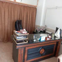 مغازه تجاری.سرقفل ومالکیت شش دانگ|اجارهٔ مغازه و غرفه|خرم‌آباد (تنکابن), |دیوار