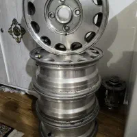 رینگ پراید ۱۴۱ اصلی