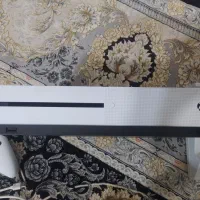 ایکس باکس سری وان اس نو نو