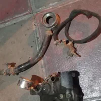 مخزن cng دستی|قطعات یدکی و لوازم جانبی|تهران, مرادآباد|دیوار