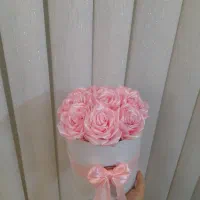 باکس گل|گل مصنوعی|بیرجند, |دیوار