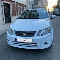 ساینا Ex مدل 1399