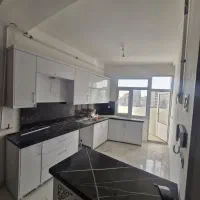 رهن-کامل-واحد-100-متری-صفر-در-ابوطالب