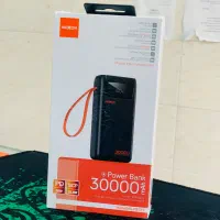 پاور بانک سی هزار