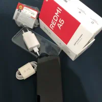 گوشی شیائومی A5