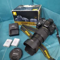 دوربین عکاسی و فیلمبرداری|دوربین عکاسی و فیلم‌برداری|سقز, |دیوار