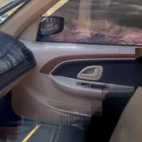 پژو پارس LX TU5، مدل ۱۴۰۰|خودرو سواری و وانت|بهبهان, |دیوار