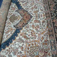 فرش ماشینی ۳×۴