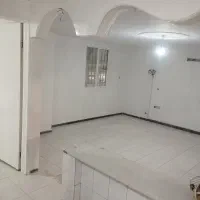 75متر طبقه اول با پارکینگ انباری.جلالی جنوبی.تخلیه|اجارهٔ آپارتمان|تهران, شهرک ولیعصر جنوبی|دیوار