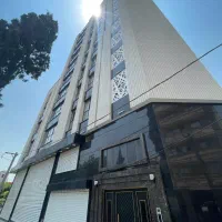 فروش واحد اداری ۶۵ متری/ کلید نخورده / سند اداری|فروش دفتر کار، اتاق اداری، مطب|کرج, اصفهانیها|دیوار