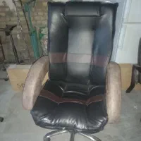 ۲ عدد صندلی جک دار|صندلی و نیمکت|مریوان, |دیوار