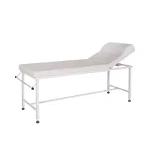 فروش تخت لیزر و ماساژ و فیشال