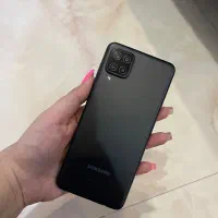 a12 128 g نو