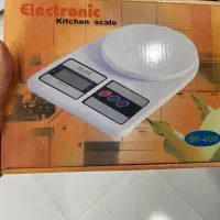 ترازو آشپز خانه فروش عمده