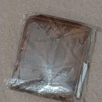 کیف پول و کارت|کیف، کفش، کمربند|تهران, تهرانپارس شرقی|دیوار