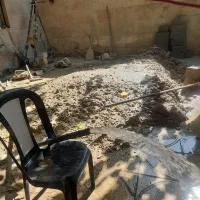 چاه کن مقنی سراسر استان تهران دولت آباد شهرری|خدمات پیشه و مهارت|باقرشهر, |دیوار